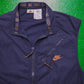 Fall 1995 Navy Utility Tech Vest (~M~)