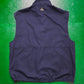 Fall 1995 Navy Utility Tech Vest (~M~)
