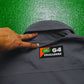 Landrover 2006 G4 Challenge Utility Shirt (~M~)