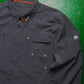 Landrover 2006 G4 Challenge Utility Shirt (~M~)
