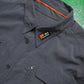 Landrover 2006 G4 Challenge Utility Shirt (~M~)