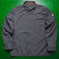 Landrover 2006 G4 Challenge Utility Shirt (~M~)