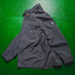 Landrover 2006 G4 Challenge Utility Shirt (~M~)