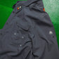 Landrover 2006 G4 Challenge Utility Shirt (~M~)