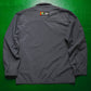 Landrover 2006 G4 Challenge Utility Shirt (~M~)