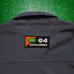 Landrover 2006 G4 Challenge Utility Shirt (~M~)