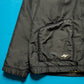 Fall 2000 3-d / Concealed Flap Pocket Jacket (~M~)