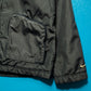 Fall 2000 3-d / Concealed Flap Pocket Jacket (~M~)