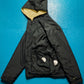 Fall 2000 3-d / Concealed Flap Pocket Jacket (~M~)