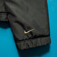 Fall 2000 3-d / Concealed Flap Pocket Jacket (~M~)