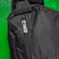 Fall 2000 Black Tactical Tri Harness Bag (OS)