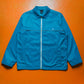Spring 2000 Soft Touch Luxe Work Jacket (M~L)