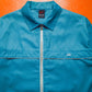 Spring 2000 Soft Touch Luxe Work Jacket (M~L)