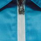Spring 2000 Soft Touch Luxe Work Jacket (M~L)