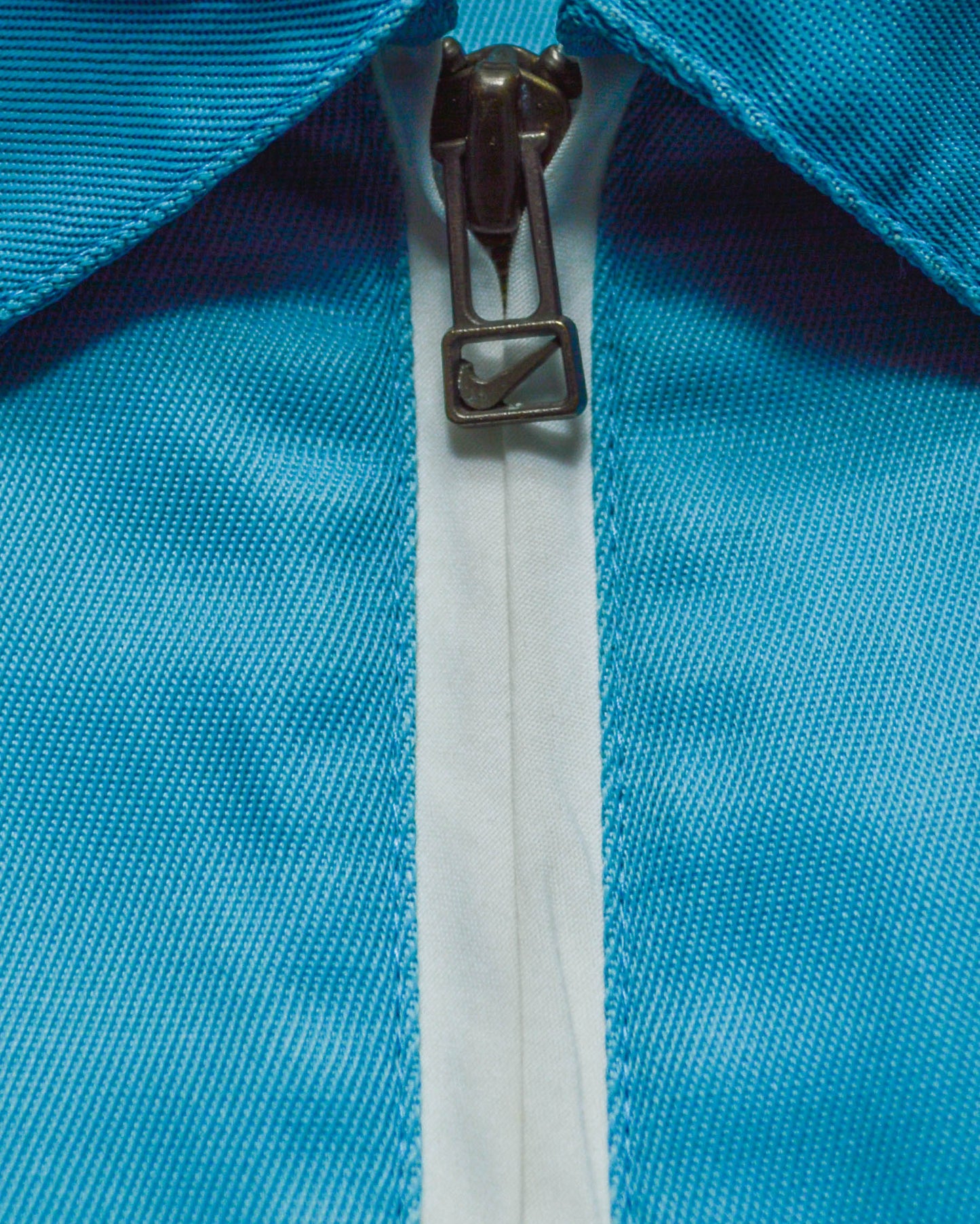 Spring 2000 Soft Touch Luxe Work Jacket (M~L)