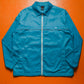 Spring 2000 Soft Touch Luxe Work Jacket (M~L)