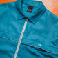 Spring 2000 Soft Touch Luxe Work Jacket (M~L)