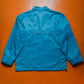 Spring 2000 Soft Touch Luxe Work Jacket (M~L)