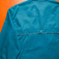 Spring 2000 Soft Touch Luxe Work Jacket (M~L)