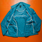 Spring 2000 Soft Touch Luxe Work Jacket (M~L)