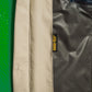 Sport Gore-Tex Beige Packable Short Jacket (M ~ L)