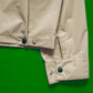 Sport Gore-Tex Beige Packable Short Jacket (M ~ L)