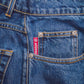 90s MF4P Works Denim  Jeans (~30~)