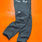 Grey Knee Panelled Carpenter / Work Pants (30)