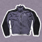 Arc'teryx Sigma Polartec Zip Up Fleece (~M~)