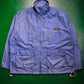 avirex Hinman Cup Outer Jacket (L)