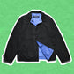 Comme Des Garçons Homme 2003 Reversible Work Jacket (M~L)