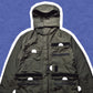 C.P. Company A/W 2000 Urban Protection Metropolis Jacket (48)