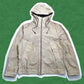 C.P. Company A/W 2002 Object Dyed Jacket (~L~)