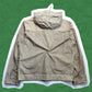 C.P. Company A/W 2002 Object Dyed Jacket (~L~)