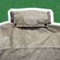C.P. Company A/W 2002 Object Dyed Jacket (~L~)