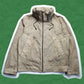 C.P. Company A/W 2002 Object Dyed Jacket (~L~)