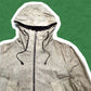 C.P. Company A/W 2002 Object Dyed Jacket (~L~)