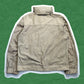 C.P. Company A/W 2002 Object Dyed Jacket (~L~)