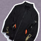 C.P. Company Double Layered Jacket (~M~)
