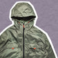C.P. Company Double Layered Jacket (~M~)