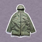 C.P. Company Double Layered Jacket (~M~)