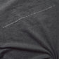 General Research 1999 Logo / "Inferiority Complex" T-shirt (~M~)