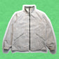 General Research Go To Woods Tonal Camo Reversible Work Jacket (~M~)