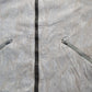 General Research Go To Woods Tonal Camo Reversible Work Jacket (~M~)
