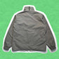 General Research Go To Woods Tonal Camo Reversible Work Jacket (~M~)