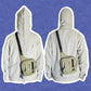Head Porter Tactical Square Holster Bag (~OS~)
