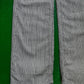 Iceberg Trimmed Corduroy Fabric Textured / Striped Pants (~32~)