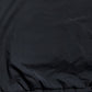 Black Multi Zip Ventilated Technical Pullover Jacket (L)