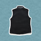 Issey Miyake A/W 00 Technical Fleece Vest (~M~)