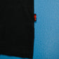 Jean Paul Gaultier Faces Billboard Black T-shirt (L)